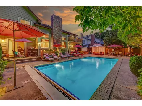 16178 E Prentice Pl, Centennial, CO 80015 photo 45
