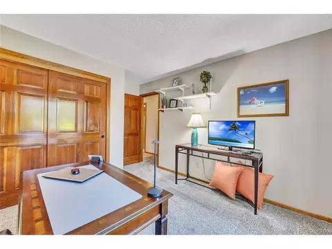 16178 E Prentice Pl, Centennial, CO 80015 photo 36