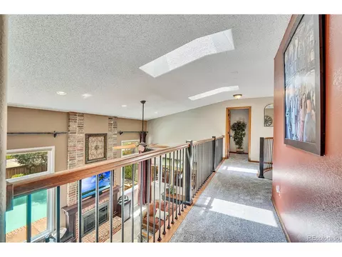 16178 E Prentice Pl, Centennial, CO 80015 photo 13