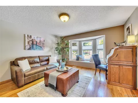 16178 E Prentice Pl, Centennial, CO 80015 photo 8