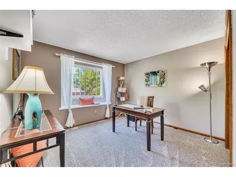 16178 E Prentice Pl, Centennial, CO 80015 photo 35