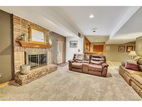16178 E Prentice Pl, Centennial, CO 80015 photo 40