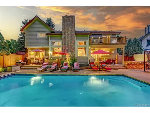 16178 E Prentice Pl, Centennial, CO 80015 photo 48