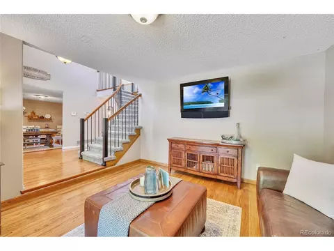 16178 E Prentice Pl, Centennial, CO 80015 photo 9