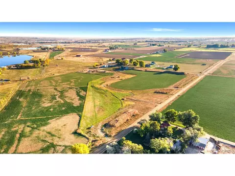 1950 Country Dr, Frederick, CO 80504 photo 12