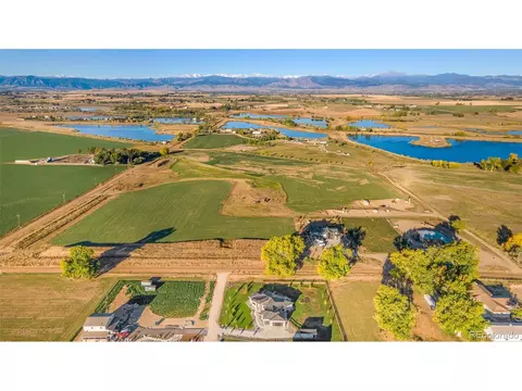 1950 Country Dr, Frederick, CO 80504 photo 10