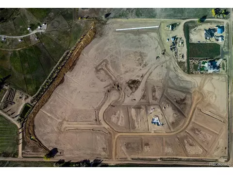 1950 Country Dr, Frederick, CO 80504 photo 3