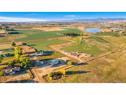 1950 Country Dr, Frederick, CO 80504 photo 13