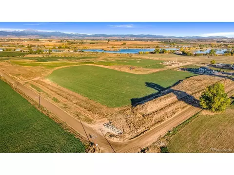 1950 Country Dr, Frederick, CO 80504 photo 8