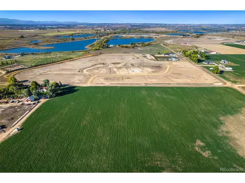 1950 Country Dr, Frederick, CO 80504 photo 7