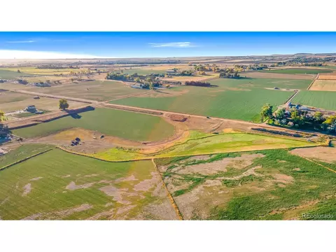 1950 Country Dr, Frederick, CO 80504 photo 14