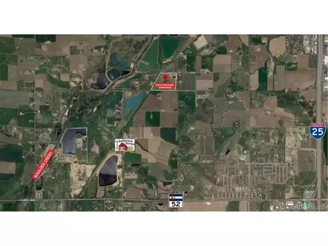 1950 Country Dr, Frederick, CO 80504 photo 2