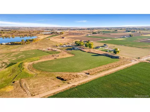 1950 Country Dr, Frederick, CO 80504 photo 11