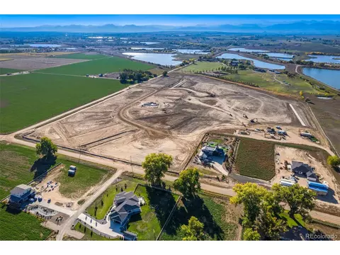 1950 Country Dr, Frederick, CO 80504 photo 6