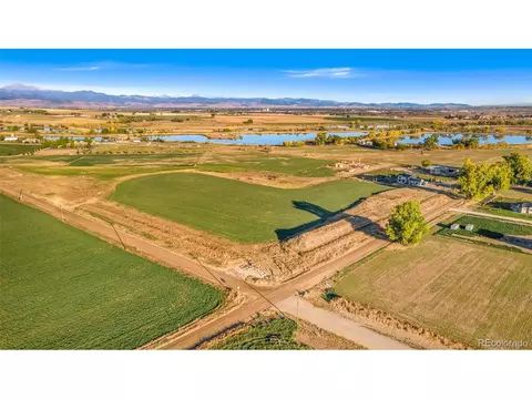 1950 Country Dr, Frederick, CO 80504 photo 9