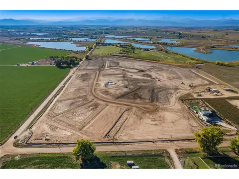 1950 Country Dr, Frederick, CO 80504 photo 5