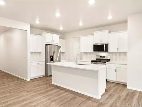 623 97th Ave, Greeley, CO 80631 photo 12