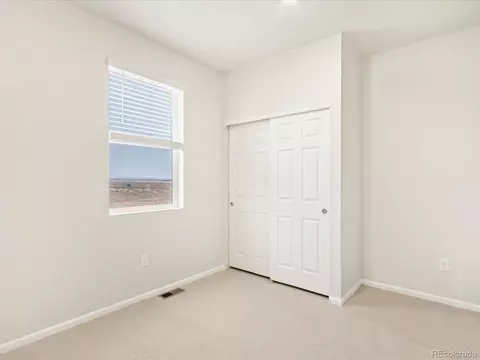 623 97th Ave, Greeley, CO 80631 photo 21