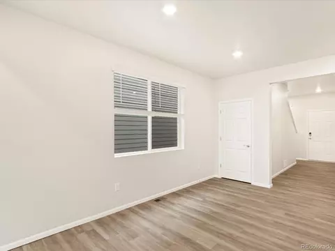 623 97th Ave, Greeley, CO 80631 photo 6