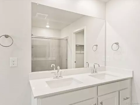 623 97th Ave, Greeley, CO 80631 photo 31