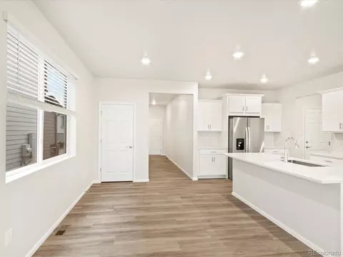 623 97th Ave, Greeley, CO 80631 photo 5
