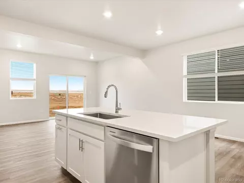 623 97th Ave, Greeley, CO 80631 photo 16