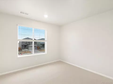 623 97th Ave, Greeley, CO 80631 photo 34