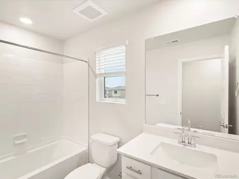 623 97th Ave, Greeley, CO 80631 photo 36