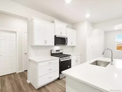 623 97th Ave, Greeley, CO 80631 photo 18