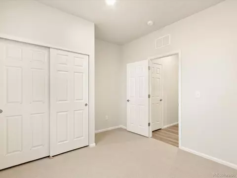 623 97th Ave, Greeley, CO 80631 photo 22