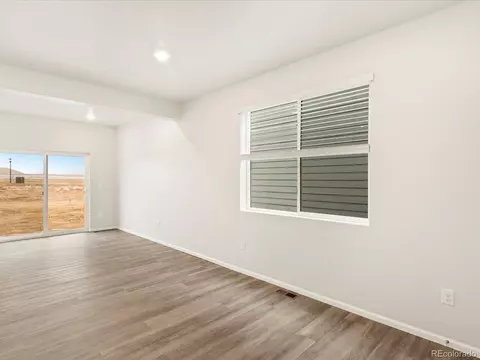 623 97th Ave, Greeley, CO 80631 photo 7