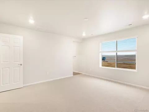 623 97th Ave, Greeley, CO 80631 photo 28