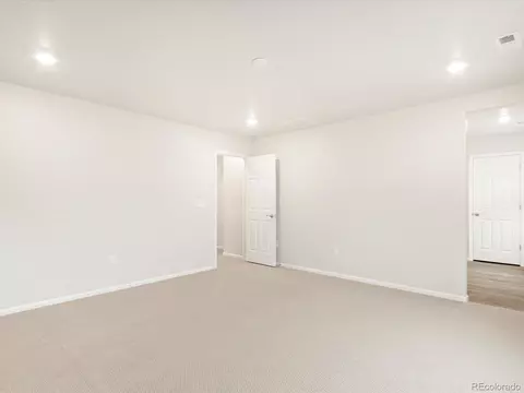 623 97th Ave, Greeley, CO 80631 photo 29