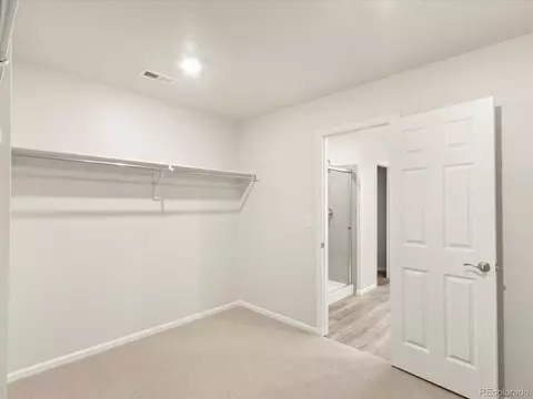623 97th Ave, Greeley, CO 80631 photo 33