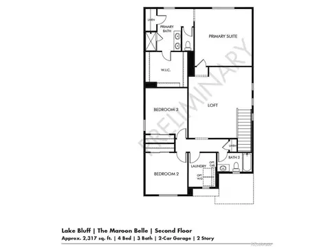 623 97th Ave, Greeley, CO 80631 photo 42