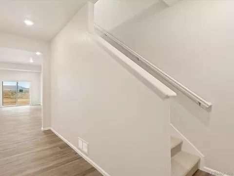 623 97th Ave, Greeley, CO 80631 photo 3