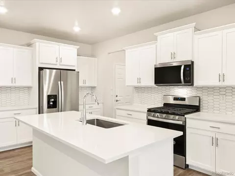 623 97th Ave, Greeley, CO 80631 photo 13