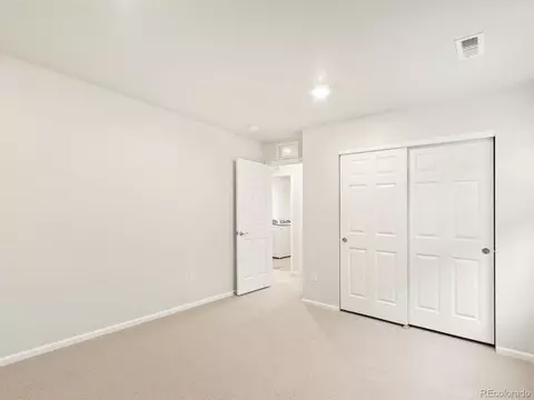 623 97th Ave, Greeley, CO 80631 photo 38