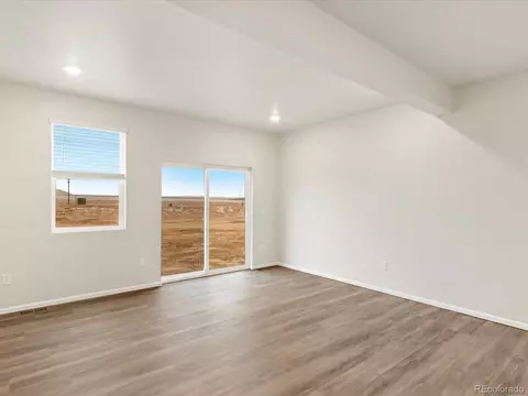 623 97th Ave, Greeley, CO 80631 photo 9