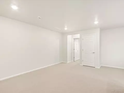 623 97th Ave, Greeley, CO 80631 photo 26