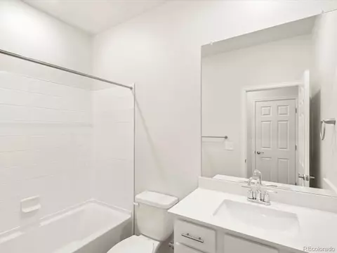 623 97th Ave, Greeley, CO 80631 photo 20