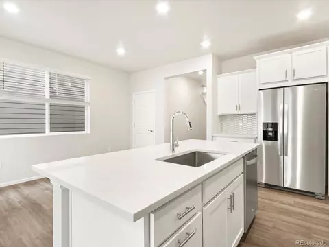 623 97th Ave, Greeley, CO 80631 photo 15