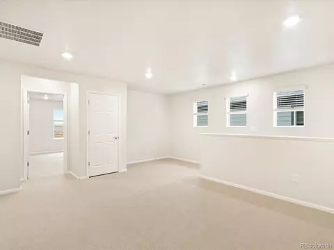 623 97th Ave, Greeley, CO 80631 photo 25