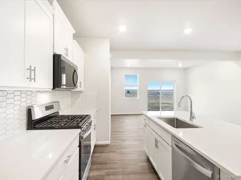 623 97th Ave, Greeley, CO 80631 photo 17