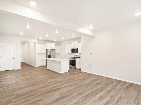 623 97th Ave, Greeley, CO 80631 photo 11