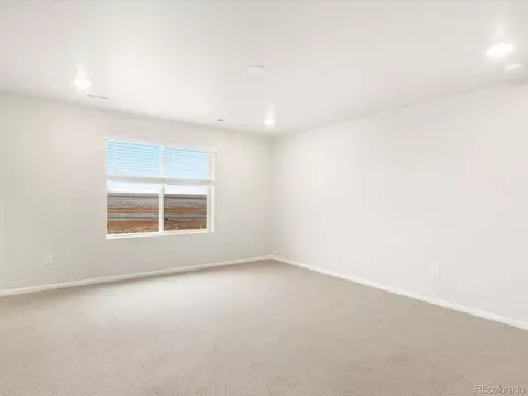623 97th Ave, Greeley, CO 80631 photo 27
