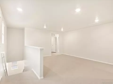 623 97th Ave, Greeley, CO 80631 photo 23