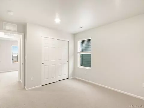 623 97th Ave, Greeley, CO 80631 photo 37