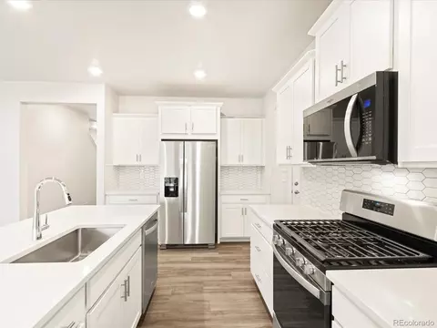 623 97th Ave, Greeley, CO 80631 photo 14