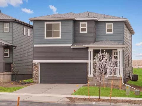 623 97th Ave, Greeley, CO 80631